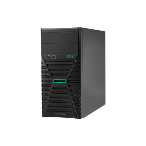 HPE ProLiant ML30 Gen11 Performance - Server - Tower - 4U...