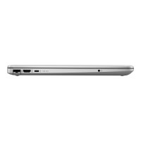 HP 250 G9 Notebook - Intel Core i5 1235U / 1.3 GHz - Win 11 Pro - Intel Iris Xe Grafikkarte - 16 GB RAM - 512 GB SSD NVMe - 39.6 cm (15.6")