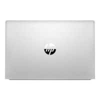 HP ProBook 440 G9 Notebook - Wolf Pro Security - Intel Core i5 1235U / 1.3 GHz - Win 11 Pro - Intel Iris Xe Grafikkarte - 16 GB RAM - 512 GB SSD NVMe - 35.6 cm (14")