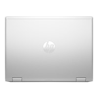 HP Pro x360 435 G10 Notebook - Flip-Design - AMD Ryzen 5 7530U / 2 GHz - Win 11 Pro - Radeon Graphics - 16 GB RAM - 512 GB SSD NVMe, TLC - 33.8 cm (13.3")