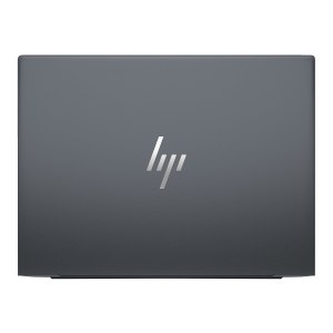 HP Dragonfly G4 Notebook - 177°-Scharnierdesign - Intel Core i7 1355U / 1.7 GHz - Win 11 Pro - Intel Iris Xe Grafikkarte - 32 GB RAM - 1 TB SSD NVMe, TLC - 34.3 cm (13.5")