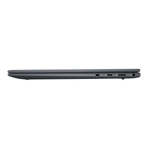 HP Dragonfly G4 Notebook - 177° hinge design - Intel Core i7 1355U / 1.7 GHz - Win 11 Pro - Intel Iris Xe Graphics - 32 GB RAM - 1 TB SSD NVMe, TLC - 34.3 cm (13.5")