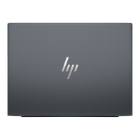 HP Dragonfly G4 Notebook - 177°-Scharnierdesign - Intel Core i7 1355U / 1.7 GHz - Win 11 Pro - Intel Iris Xe Grafikkarte - 32 GB RAM - 1 TB SSD NVMe, TLC - 34.3 cm (13.5")