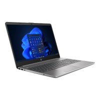 HP 255 G9 Notebook - AMD Ryzen 5 5625U / 2.3 GHz - Win 11 Pro - Radeon Graphics - 16 GB RAM - 512 GB SSD NVMe - 39.6 cm (15.6")