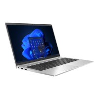 HP EliteBook 650 G9 Notebook - Intel Core i5 1235U / 1.3 GHz - Win 11 Pro - Intel Iris Xe Grafikkarte - 16 GB RAM - 512 GB SSD NVMe - 39.6 cm (15.6")