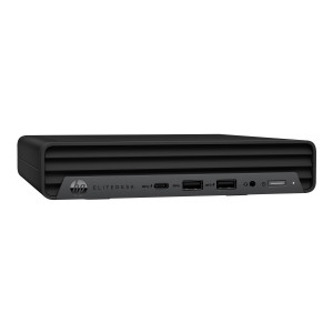 HP Workstation Z2 G9 - Wolf Pro Security - Mini - 5U - 1...