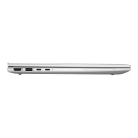 HP EliteBook 845 G9 Notebook - AMD Ryzen 5 Pro 6650U / 2.9 GHz - Win 11 Pro - Radeon 660M - 16 GB RAM - 512 GB SSD NVMe - 35.56 cm (14")