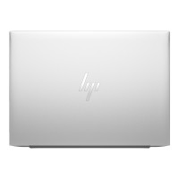 HP EliteBook 830 G10 Notebook - Intel Core i5 1335U / 1.3 GHz - Evo - Win 11 Pro - Intel Iris Xe Grafikkarte - 16 GB RAM - 512 GB SSD NVMe - 33.8 cm (13.3")