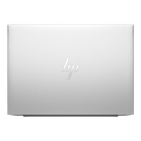 HP EliteBook 830 G10 Notebook - Intel Core i5 1335U / 1.3 GHz - Evo - Win 11 Pro - Intel Iris Xe Grafikkarte - 16 GB RAM - 512 GB SSD NVMe - 33.8 cm (13.3")