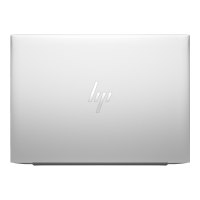 HP EliteBook 830 G10 Notebook - Intel Core i5 1335U / 1.3 GHz - Evo - Win 11 Pro - Intel Iris Xe Grafikkarte - 16 GB RAM - 512 GB SSD NVMe - 33.8 cm (13.3")