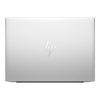 HP EliteBook 830 G10 Notebook - Intel Core i5 1335U / 1.3 GHz - Evo - Win 11 Pro - Intel Iris Xe Grafikkarte - 16 GB RAM - 512 GB SSD NVMe - 33.8 cm (13.3")