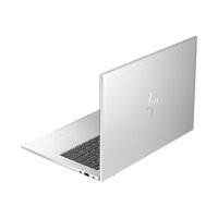 HP EliteBook 840 G10 Notebook - Intel Core i7 1355U / 1.7 GHz - Evo - Win 11 Pro - Intel Iris Xe Grafikkarte - 16 GB RAM - 512 GB SSD NVMe - 35.56 cm (14")