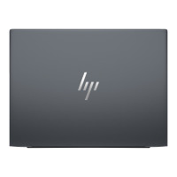 HP Dragonfly G4 Notebook - Intel Core i7 1355U / 1.7 GHz - Evo - Win 11 Pro - Intel Iris Xe Graphics - 16 GB RAM - 512 GB SSD NVMe - 34.3 cm (13.5")