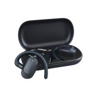 Creative Labs Creative Outlier Go - True Wireless-Kopfhörer mit Mikrofon