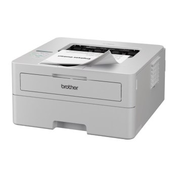 Brother HL-L2865DW - Drucker - s/w - Duplex - Laser