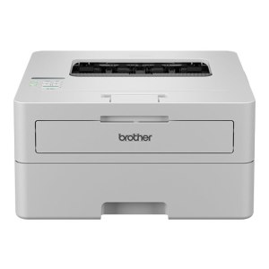 Brother HL-L2865DW - Stampante - b/n - fronte/retro - laser