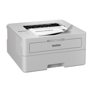 Brother HL-L2865DW - Drucker - s/w - Duplex - Laser