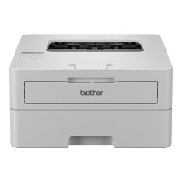 Brother HL-L2865DW - Stampante - b/n - fronte/retro - laser