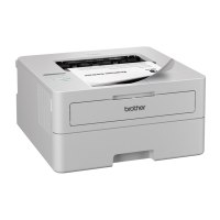 Brother HL-L2865DW - Stampante - b/n - fronte/retro - laser