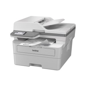 Brother MFC-L2980DW - Multifunktionsdrucker - s/w - Laser...