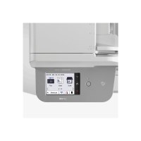 Brother MFC-L2980DW - Multifunktionsdrucker - s/w - Laser - Letter A (216 x 279 mm)/