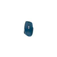 Canyon MW-21 - rechts - Optisch - RF Wireless - 1600 DPI - Blau