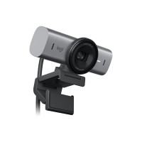 Logitech MX Brio 705 for Business - Webcam - Farbe