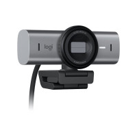 Logitech MX Brio 705 for Business - Webcam - Farbe