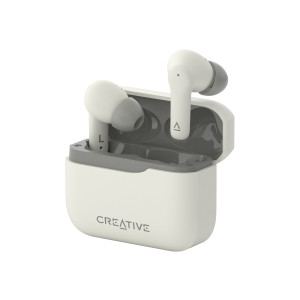 Creative Labs Creative Zen Air Plus - True...