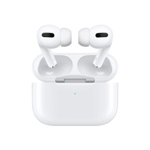 Apple AirPods Pro - 2. Generation - True...