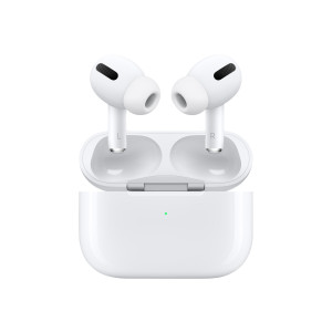 Apple AirPods Pro - 2. Generation - True...