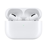 Apple AirPods Pro - 2. Generation - True Wireless-Kopfhörer mit Mikrofon