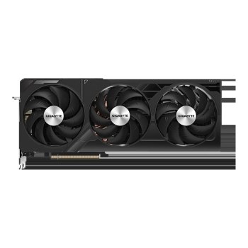 Gigabyte GeForce RTX 4070 Ti SUPER WINDFORCE MAX OC 16G