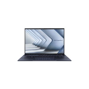 ASUS ExpertBook B94 Ultra 7-150U 16 512 B9403CVAR-KM1092X...