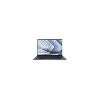 ASUS ExpertBook B94 Ultra 7-150U 16 512 B9403CVAR-KM1092X W11P