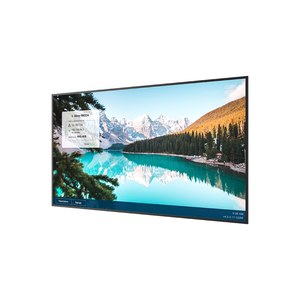 Vivitek Display DK863 218 cm 86" 4K-UHD...