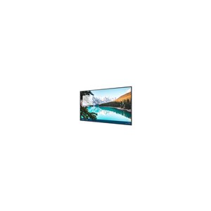 Vivitek Display DK863 218 cm 86" 4K-UHD...