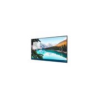 Vivitek Display DK863 218 cm 86" 4K-UHD Speditionsversand