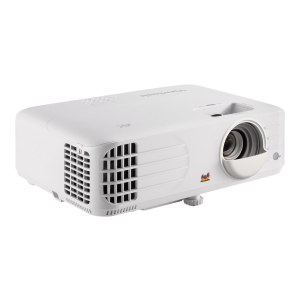 ViewSonic PX701-4K - DLP-Projektor - 3200 ANSI-Lumen