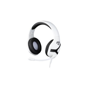 Konix NEMESIS HEADSET PS5