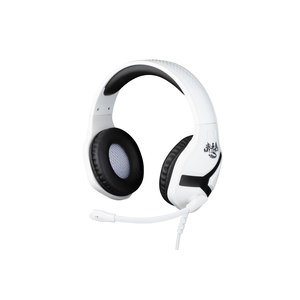 Konix NEMESIS HEADSET PS5