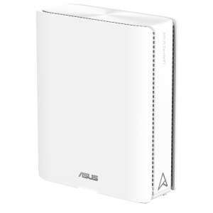 ASUS ZenWiFi BQ16 - Sistema WLAN - (2 router)