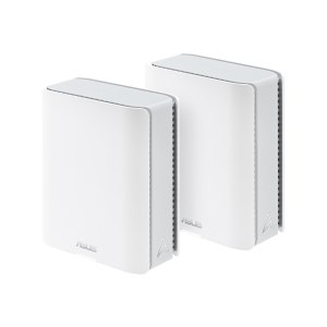 ASUS ZenWiFi BT10 - WLAN-System - (3 Router)