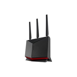 ASUS NTW RT-BE86U