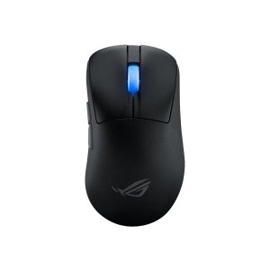 ASUS ROG Keris II Ace - Maus - Für Rechtshänder