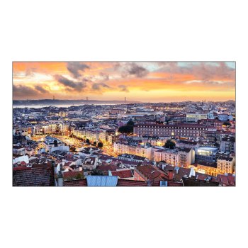 Samsung VH55C-E - 138 cm (55") Diagonalklasse VHB-E Series LCD-Display mit LED-Hintergrundbeleuchtung