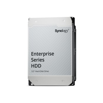 Synology HAT5310 - hard disk - 20 TB - internal - 3.5" (8.9 cm)