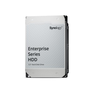 Synology HAT5310 - Disco rigido - 20 TB - interno -...