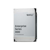 Synology HAT5310 - Disco rigido - 20 TB - interno - 3.5" (8.9 cm)