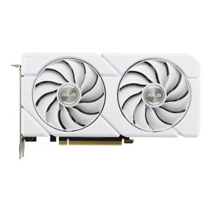 ASUS Dual GeForce RTX 4070 SUPER EVO 12GB - OC Edition